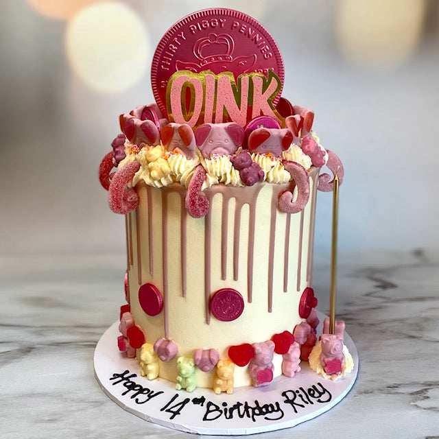 ⭐️🧔‍♂️Elegant Cake for man ⭐️🧔‍♂️ 🎂🎉Happy 80th Birthday percy 🎂🎉  #englandguest 🏴󠁧󠁢󠁥�... | Instagram