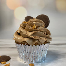Load image into Gallery viewer, 12 Cupcakes
